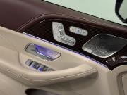 Mercedes-Benz Maybach GLS I Санкт-Петербург  - изображение 67