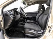 Kia Rio III Рестайлинг Волгоград  - изображение 60