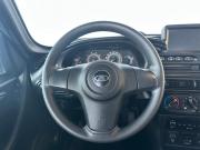 Lada (ВАЗ) Niva Travel I Тамбов  - изображение 36