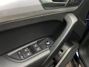 Audi Q5 II (FY) Санкт-Петербург  - изображение 24
