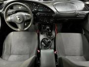Chevrolet Niva I Рестайлинг Набережные Челны  - изображение 33