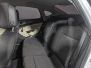 Opel Astra J Рестайлинг Нижний Новгород  - изображение 30