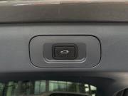Geely EX5 Сочи  - изображение 36