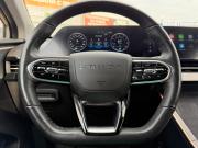 Omoda C5 I Набережные Челны  - изображение 39