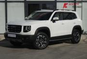 Haval Dargo I Саратов  - изображение 30