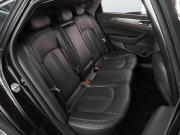 Hyundai Sonata VII (LF) Рестайлинг Воронеж  - изображение 29
