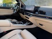 BMW X7 I (G07) Рестайлинг Москва  - изображение 30
