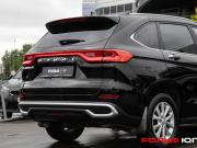 Haval M6 II Москва  - изображение 36