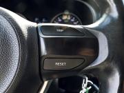 Kia Rio IV Екатеринбург  - изображение 37