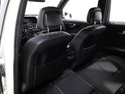 Mercedes-Benz GLK-Класс I (X204) Рестайлинг Ростов-на-Дону  - изображение 27