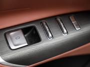 Changan CS75 Plus IV Волгоград  - изображение 55