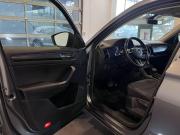 Skoda Kodiaq I Чебоксары  - изображение 51