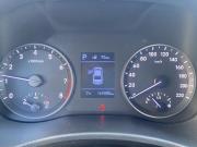 Hyundai Solaris II Пермь  - изображение 39