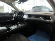 Haval F7 I Казань  - изображение 35