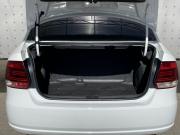 Volkswagen Polo V Тамбов  - изображение 26