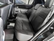 Renault Sandero I Набережные Челны  - изображение 37