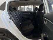 Kia Rio IV Краснодар  - изображение 34
