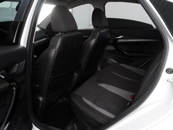 Lada (ВАЗ) Vesta I Рестайлинг (NG) с пробегом 2023 года, цена 1 239 000 рублей, 52154 км, седан, Автокод Объявления