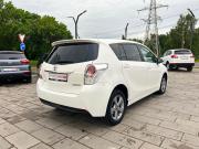Toyota Verso I Рестайлинг Стерлитамак  - изображение 24