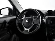 Suzuki Vitara II Санкт-Петербург  - изображение 34