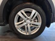Haval Jolion I Рестайлинг Чебоксары  - изображение 51