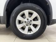 Volkswagen Tiguan I Рестайлинг Ставрополь  - изображение 30