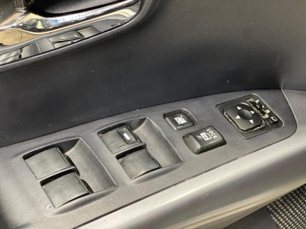 Mitsubishi Outlander II с пробегом 2008 года, цена 1 050 000 рублей, 297000 км, внедорожник, Автокод Объявления