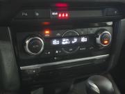 Mazda 6 III (GJ) Рестайлинг Вологда  - изображение 30