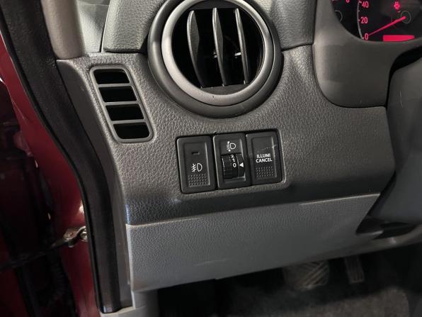 Suzuki SX4 I (Classic) с пробегом 2008 года, цена 739 000 рублей, 153830 км, хэтчбек, Автокод Объявления
