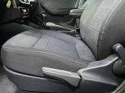 Volkswagen Polo VI Набережные Челны  - изображение 28