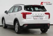Haval Jolion I Рестайлинг Екатеринбург  - изображение 27