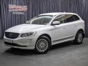 Volvo XC60 I Москва  - изображение 20