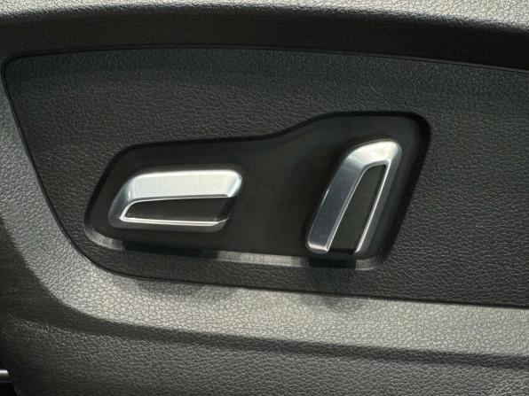 Chery Tiggo 7 Pro Max I с пробегом 2023 года, цена 2 199 000 рублей, 43737 км, внедорожник, Автокод Объявления