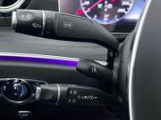 Mercedes-Benz E-Класс V (W213 S213 C238) Ростов-на-Дону  - изображение 42