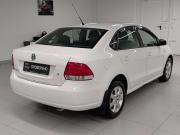 Volkswagen Polo V Казань  - изображение 28