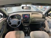 Lada (ВАЗ) Kalina I Чебоксары  - изображение 31