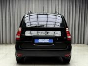 Hyundai Matrix I Рестайлинг 2 Ижевск  - изображение 32