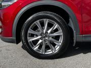Mazda CX-5 II Нижний Новгород  - изображение 46