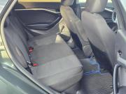 Lada (ВАЗ) Vesta I Таганрог  - изображение 45