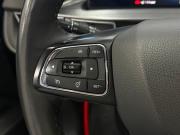 Chery Tiggo 7 Pro Max I Казань  - изображение 40