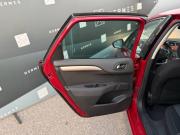 Citroen C4 II Минеральные Воды  - изображение 44