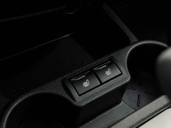 Datsun mi-DO с пробегом 2015 года, цена 427 000 рублей, 111474 км, хэтчбек, Автокод Объявления