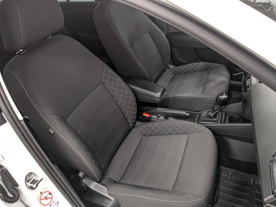 Skoda Rapid II Санкт-Петербург  - изображение 24