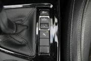 BMW X1 II (F48) Пермь  - изображение 37