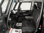 Honda N-BOX I Иркутск  - изображение 28