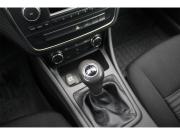 Mercedes-Benz A-Класс III (W176) Краснодар  - изображение 48