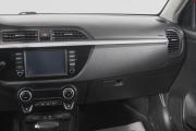 Kia Rio IV Кемерово  - изображение 38