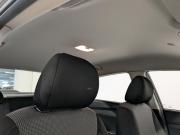 Hyundai Solaris II Рестайлинг Санкт-Петербург  - изображение 50