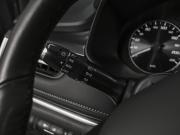 Chery Tiggo 4 Pro I Рестайлинг Ставрополь  - изображение 40