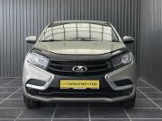 Lada (ВАЗ) XRAY I Пермь  - изображение 28